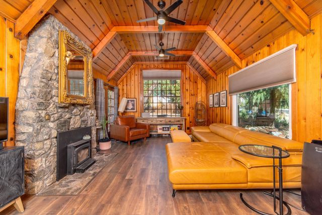 2963 Five Mile Rd, Placerville, CA 95667
