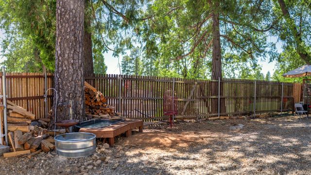 2963 Five Mile Rd, Placerville, CA 95667