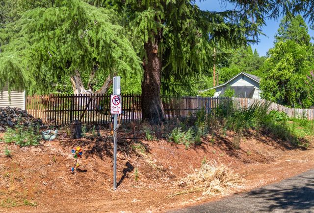 2963 Five Mile Rd, Placerville, CA 95667