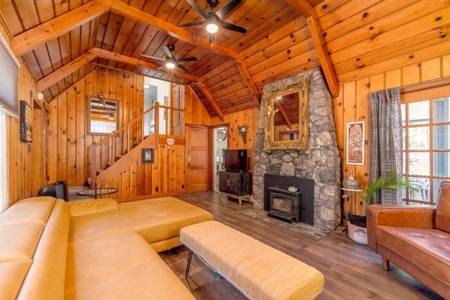 2963 Five Mile Rd, Placerville, CA 95667