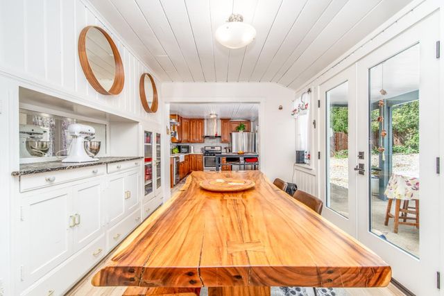 2963 Five Mile Rd, Placerville, CA 95667