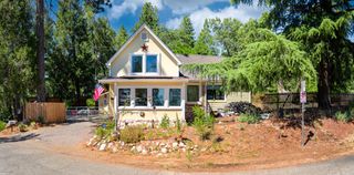 2963 Five Mile Rd, Placerville, CA 95667