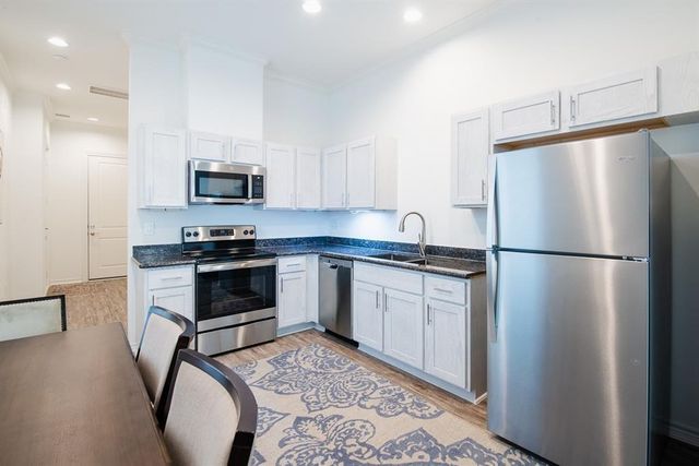 2524 Sam Wilson Street, Houston, TX 77020