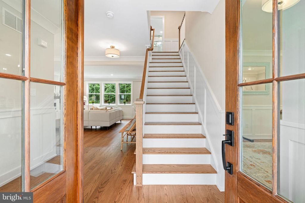801 CEDAR AVE, Haddonfield, NJ 08033