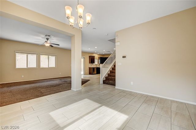 8373 South Pioneer Way, Las Vegas, NV 89113