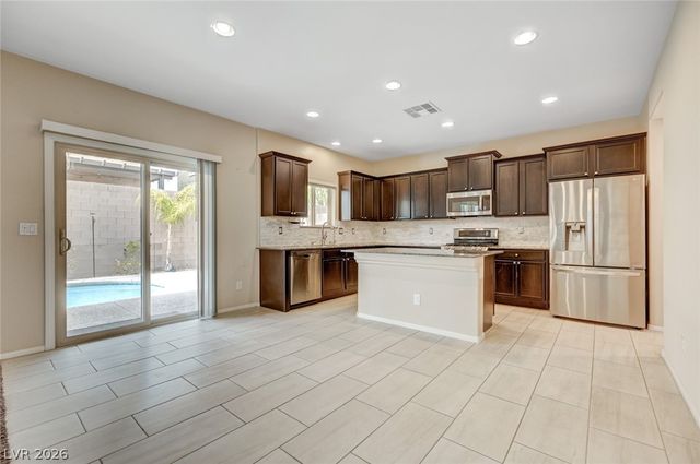 8373 South Pioneer Way, Las Vegas, NV 89113