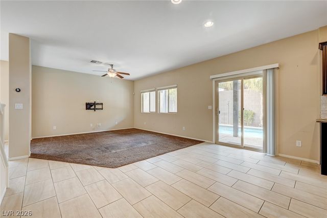 8373 South Pioneer Way, Las Vegas, NV 89113