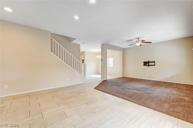 8373 South Pioneer Way, Las Vegas, NV 89113