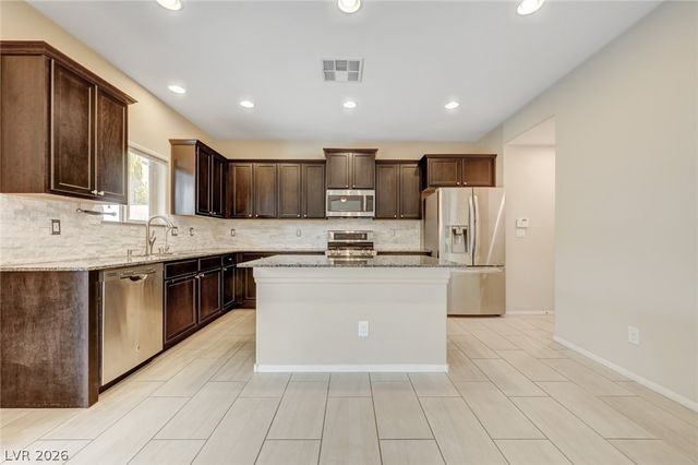 8373 South Pioneer Way, Las Vegas, NV 89113