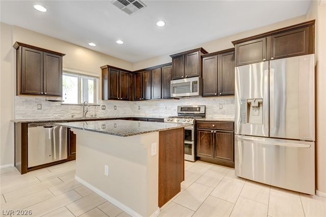 8373 South Pioneer Way, Las Vegas, NV 89113