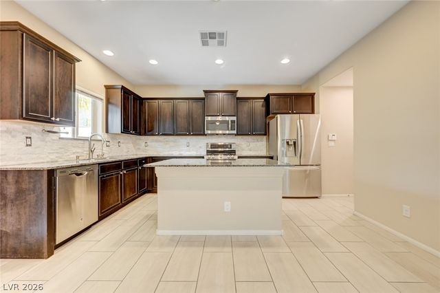 8373 South Pioneer Way, Las Vegas, NV 89113