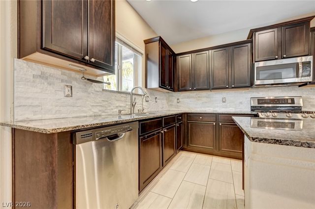 8373 South Pioneer Way, Las Vegas, NV 89113