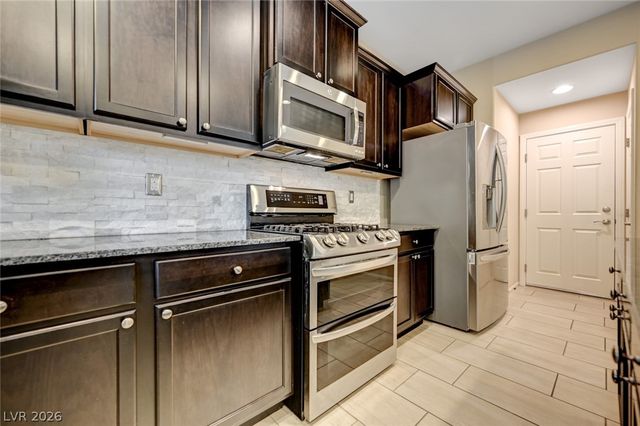 8373 South Pioneer Way, Las Vegas, NV 89113