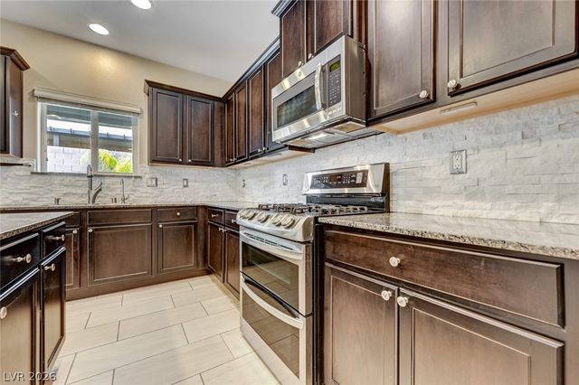 8373 South Pioneer Way, Las Vegas, NV 89113