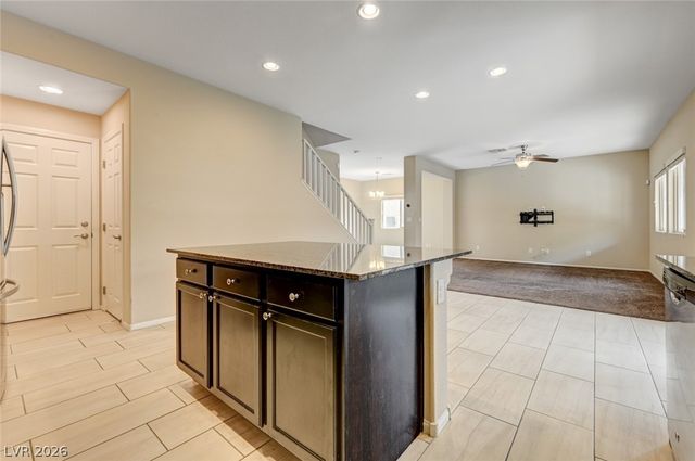 8373 South Pioneer Way, Las Vegas, NV 89113