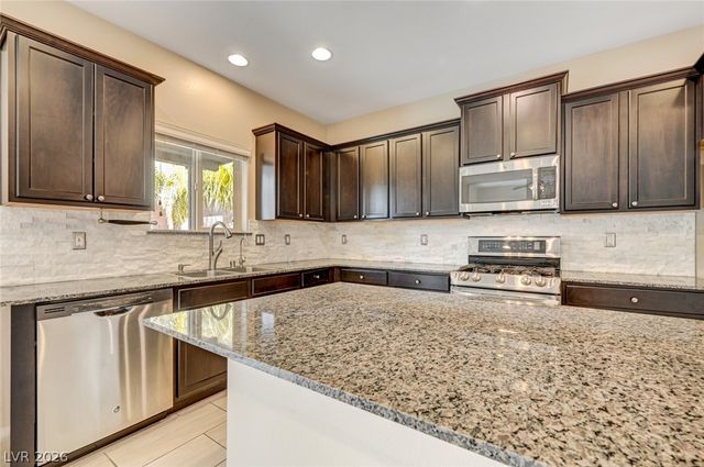 8373 South Pioneer Way, Las Vegas, NV 89113