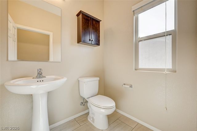 8373 South Pioneer Way, Las Vegas, NV 89113