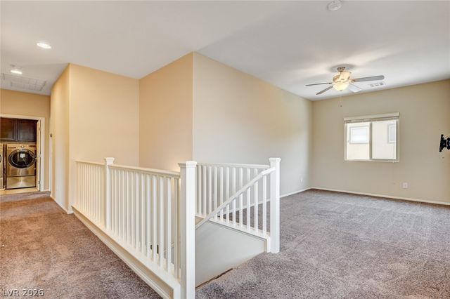 8373 South Pioneer Way, Las Vegas, NV 89113