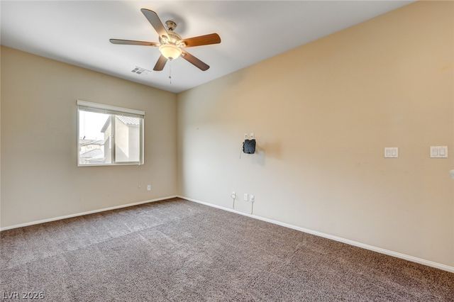 8373 South Pioneer Way, Las Vegas, NV 89113