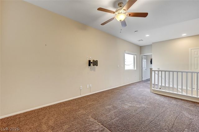 8373 South Pioneer Way, Las Vegas, NV 89113