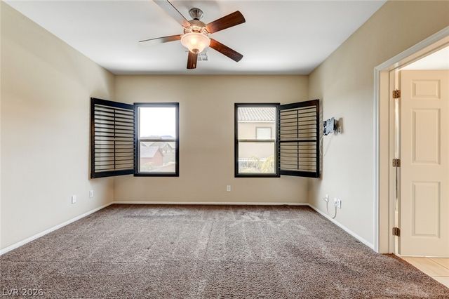 8373 South Pioneer Way, Las Vegas, NV 89113