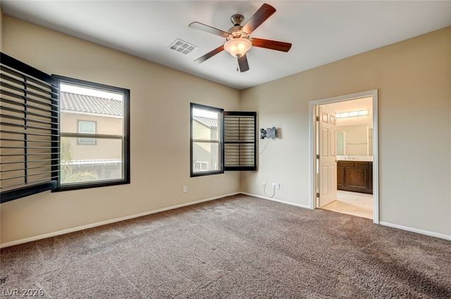 8373 South Pioneer Way, Las Vegas, NV 89113