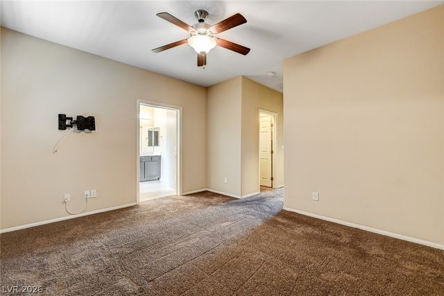 8373 South Pioneer Way, Las Vegas, NV 89113