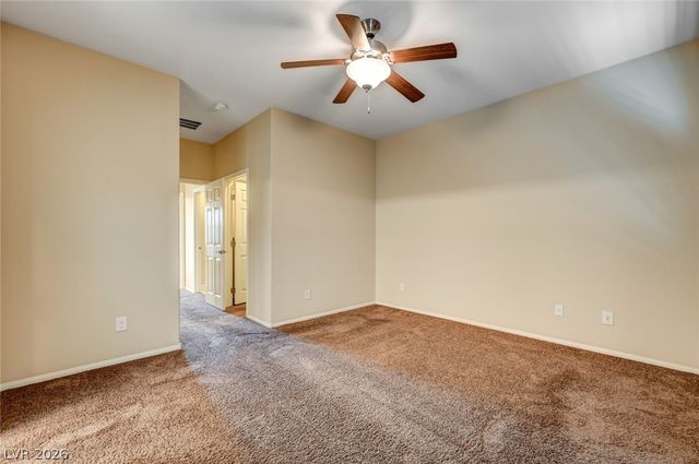 8373 South Pioneer Way, Las Vegas, NV 89113