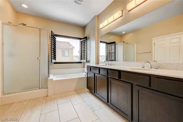 8373 South Pioneer Way, Las Vegas, NV 89113