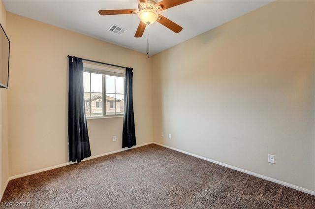 8373 South Pioneer Way, Las Vegas, NV 89113