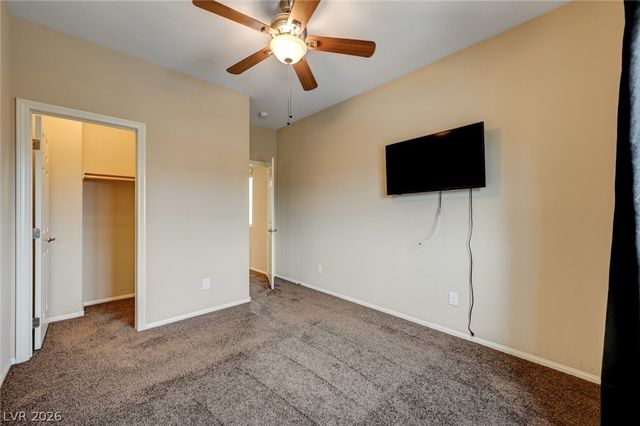 8373 South Pioneer Way, Las Vegas, NV 89113