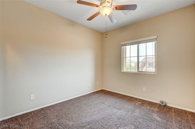 8373 South Pioneer Way, Las Vegas, NV 89113