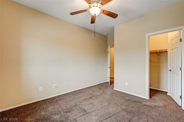 8373 South Pioneer Way, Las Vegas, NV 89113