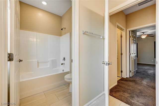 8373 South Pioneer Way, Las Vegas, NV 89113