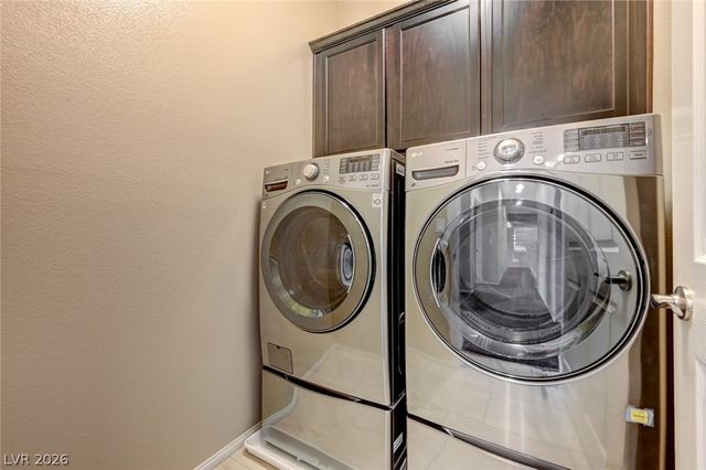 8373 South Pioneer Way, Las Vegas, NV 89113