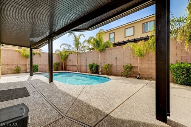 8373 South Pioneer Way, Las Vegas, NV 89113