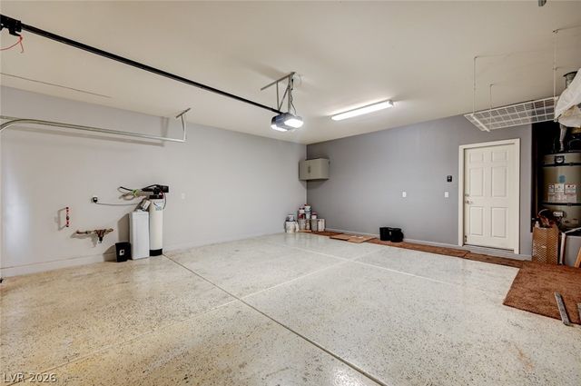 8373 South Pioneer Way, Las Vegas, NV 89113