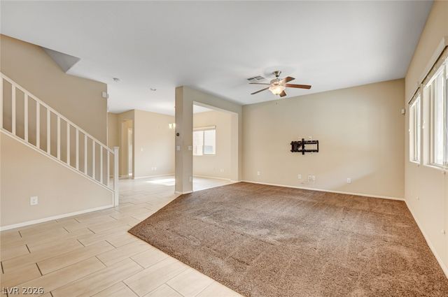 8373 South Pioneer Way, Las Vegas, NV 89113