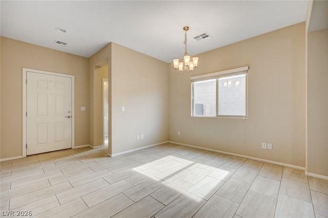 8373 South Pioneer Way, Las Vegas, NV 89113