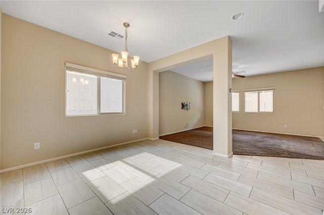 8373 South Pioneer Way, Las Vegas, NV 89113