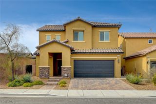 8373 South Pioneer Way, Las Vegas, NV 89113