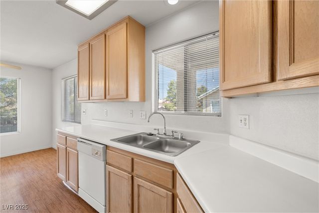 1500 Jamielinn Lane 201, Las Vegas, NV 89110