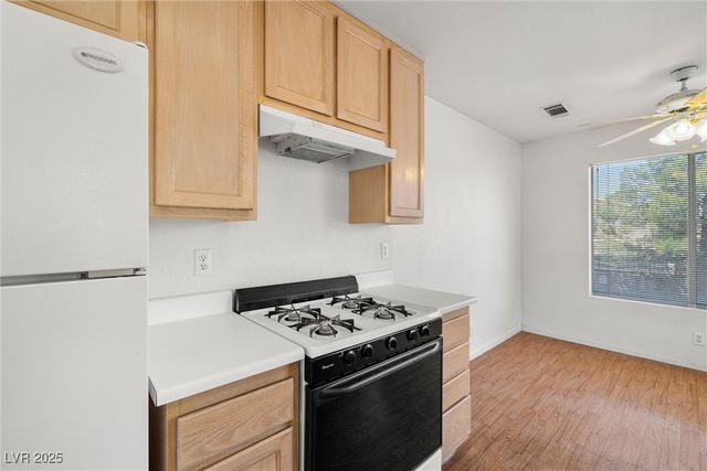 1500 Jamielinn Lane 201, Las Vegas, NV 89110