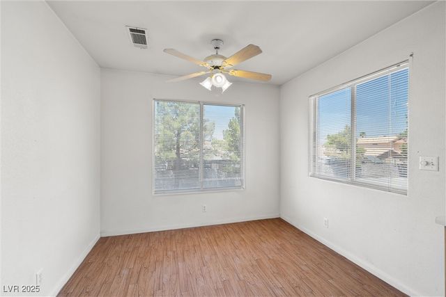 1500 Jamielinn Lane 201, Las Vegas, NV 89110