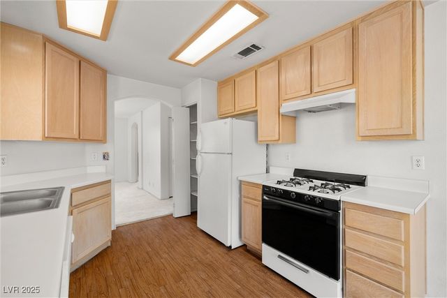 1500 Jamielinn Lane 201, Las Vegas, NV 89110