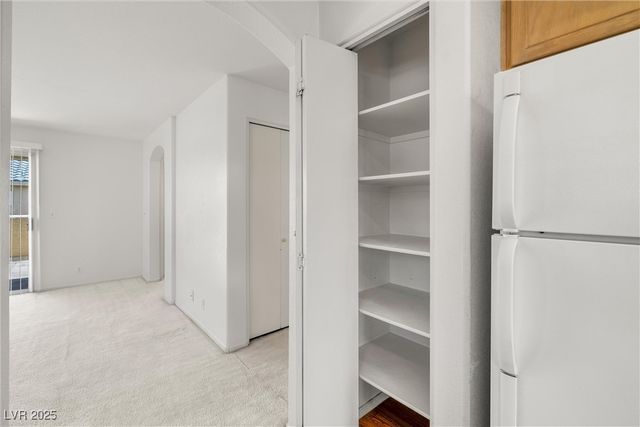 1500 Jamielinn Lane 201, Las Vegas, NV 89110