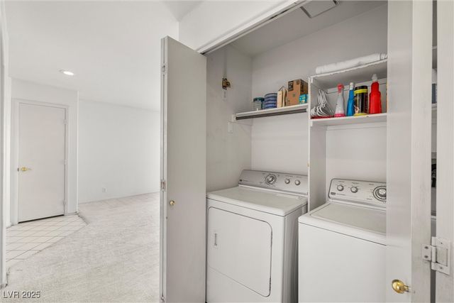 1500 Jamielinn Lane 201, Las Vegas, NV 89110