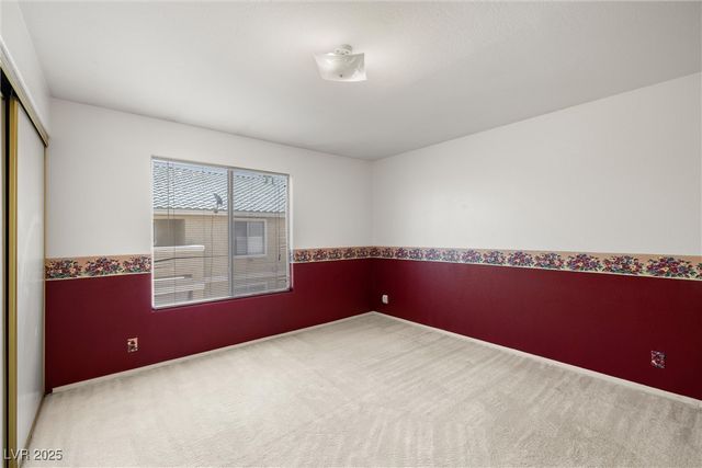 1500 Jamielinn Lane 201, Las Vegas, NV 89110