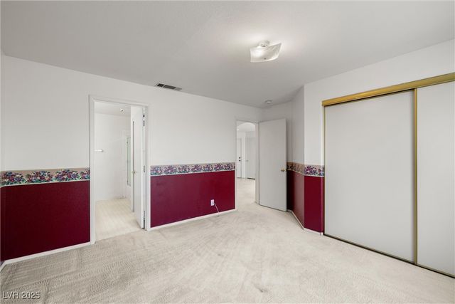 1500 Jamielinn Lane 201, Las Vegas, NV 89110