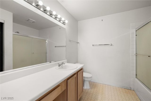 1500 Jamielinn Lane 201, Las Vegas, NV 89110